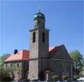Pfarrei Vohenstrauss